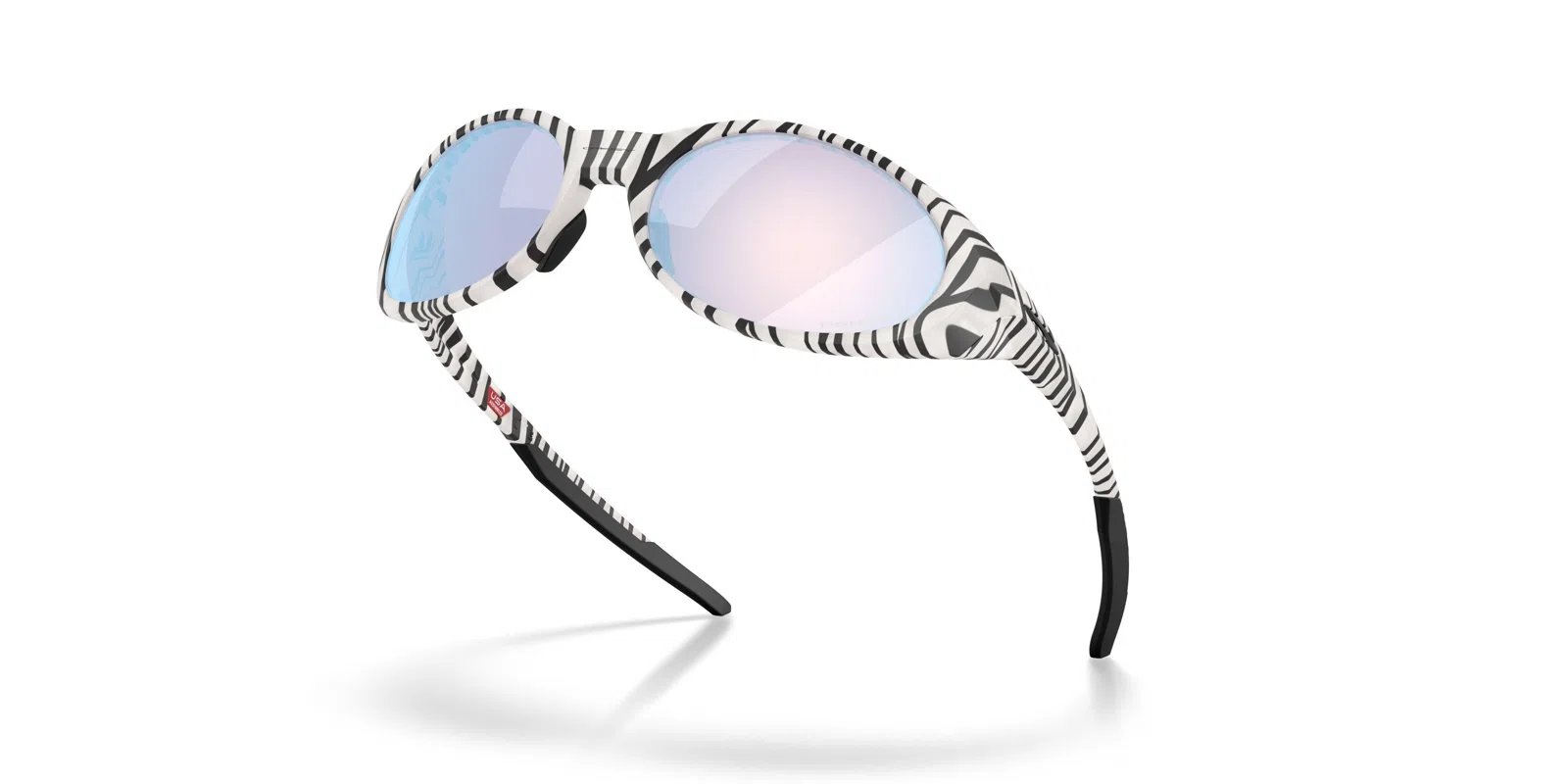 Oakley Eyejacket Redux 9438 Sunglasses - view 92